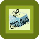 Gift Card Swap - Reviews