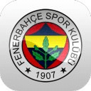 Fenerbahçe Haberleri (Canlı)