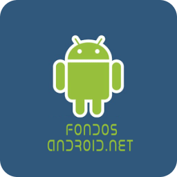 Fondos para Android