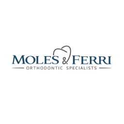 Moles Ferri