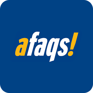 Afaqs