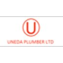 UNEDA PLUMBER