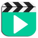 视频工作室 - 视频编辑器