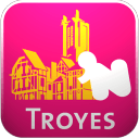 C'nV Troyes en champagne