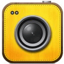 Retrica Photo Viewer HD