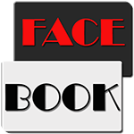 Web Fast Face Book