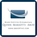 QuinnMariottiAbod Orthodontics