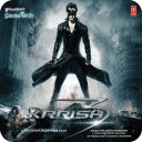 Krrish 3 Songs