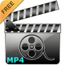 Convert Video to MP4