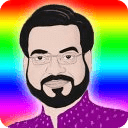 Amir Bhai Ke Liaquat