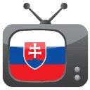Live TV Slovakia