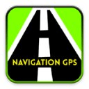 Free GPS Navigator Review