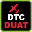 DTC DUAT for Android