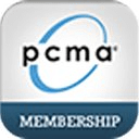 PCMA Mobile Membership