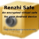 Renzhi Safe (Free)