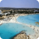 Cyprus Travel Guide