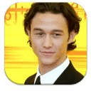 Joseph GordonLevitt Find Games