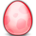 Tamago 2014 HD