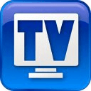 HD Live Tv Channels