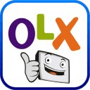 OLX Free