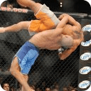 Quiz MMA - Portugu&ecirc;s