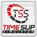 Time Slip Simulator