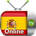 Spain Free TV Online