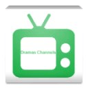 Dramas Channels
