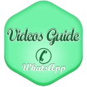 How to use WhatsApp