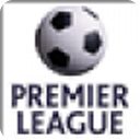 Premier League Fan App