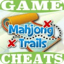 Mahjong Trail Solutions