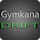 Gymkana DRIFT