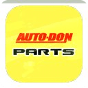 Auto Parts by AutoDon