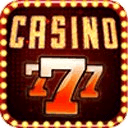 SlotsVegas: Top Slots Casino