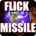 Flick Missile FREE