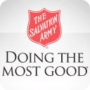 The Salvation Army Jackson, MS