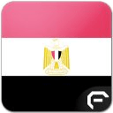Egypt Radio - Live Radios