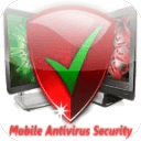 Mobile Antivirus Security