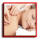 Acupuncture Reflexology Cure App