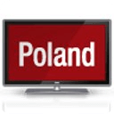 Poland TV Online