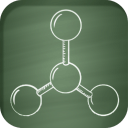 Organic Chemistry Nomenclature