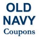 Old Navy Coupons