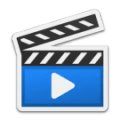 Watch Free Movies