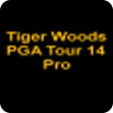 老虎伍兹PGA巡回赛