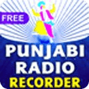 Punjabi Radio Recorder - Music