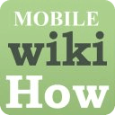 wikiHow - Mobile Version