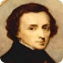Frederic Chopin Info Apps