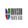 Univision News - Start RSS