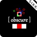 obscure free