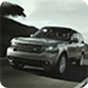 Range Rover Live Wallpaper HD